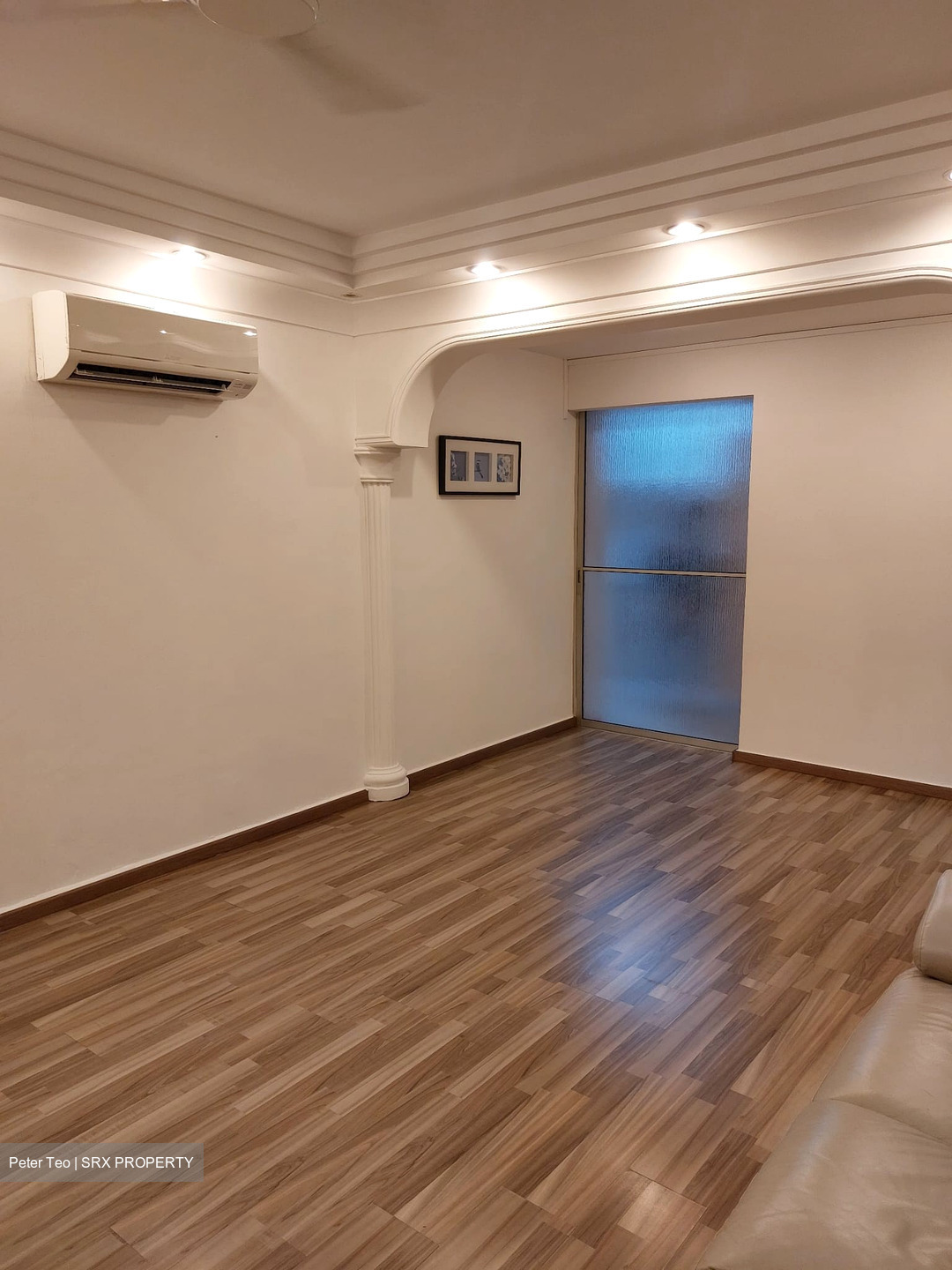 Blk 260D Sengkang East Way (Sengkang), HDB 4 Rooms #499619511